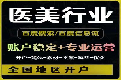 SEM优化师实战：助力企业实现低成本高回报